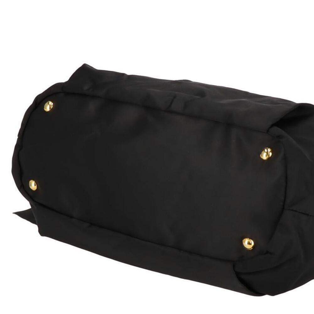 PRADA Side Rion Bag - Picture 3 of 9